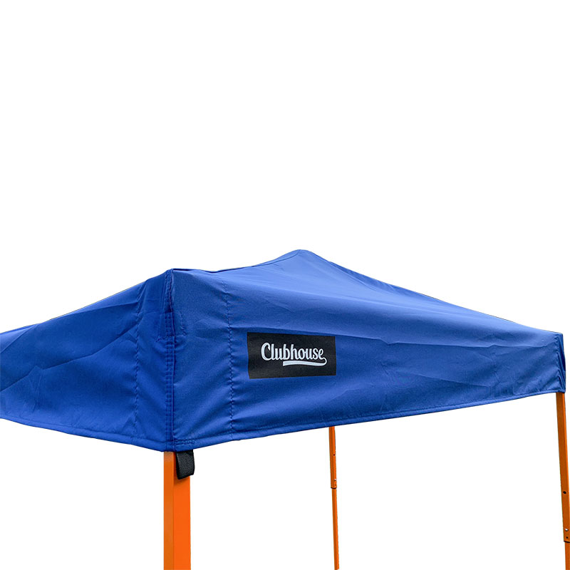 A01-1-Outdoor/TradeShow/CAR/WERESS/SUN DOONTER DECHOOPY