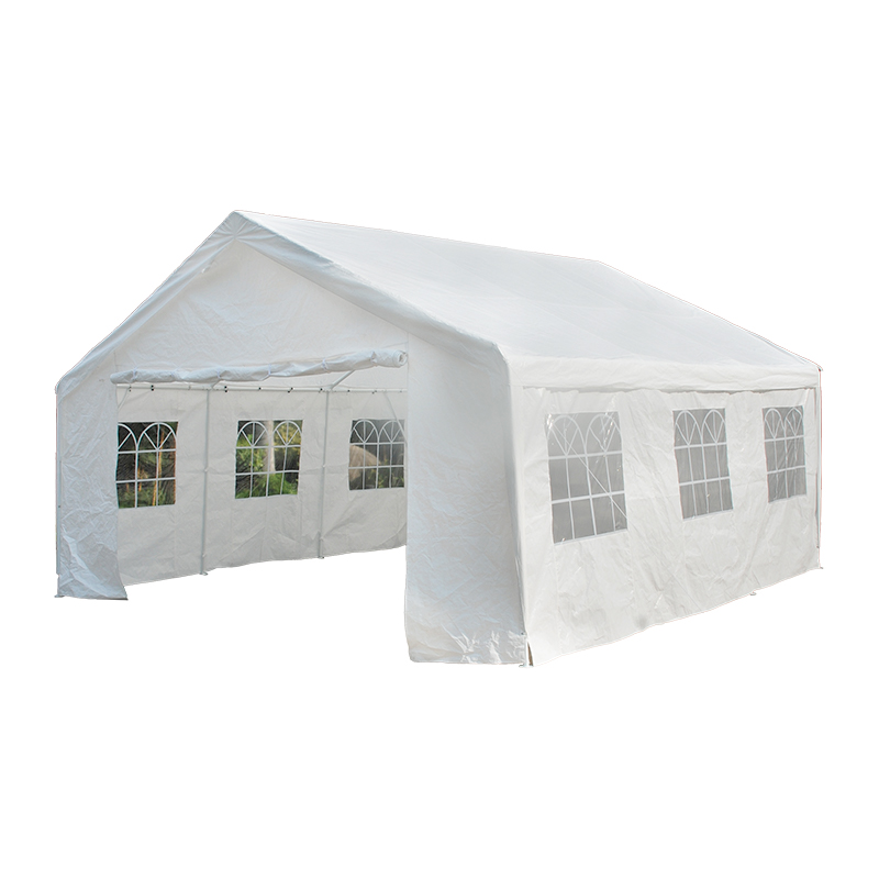 Вечірка на відкритому повітрі TENT TENT Carport Canopy