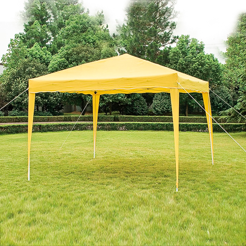 A01-Outdoor складний навіс A01-Outdoor складний навіс