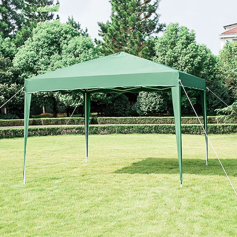 A01-Outdoor складний навіс A01-Outdoor складний навіс