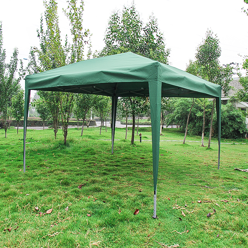 A01-Outdoor складний навіс A01-Outdoor складний навіс