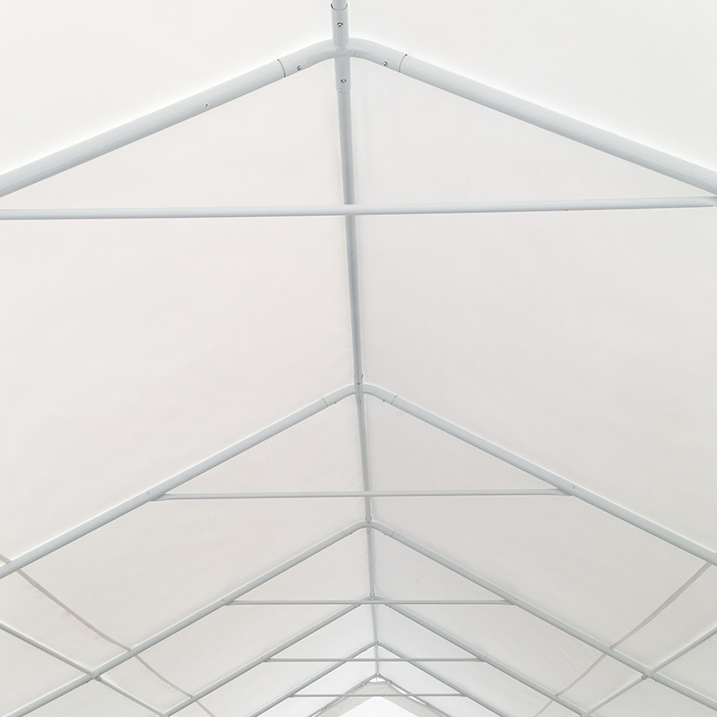 Вечірка на відкритому повітрі TENT TENT Carport Canopy