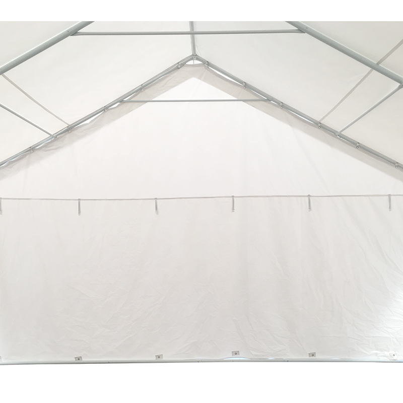 Вечірка на відкритому повітрі TENT TENT Carport Canopy