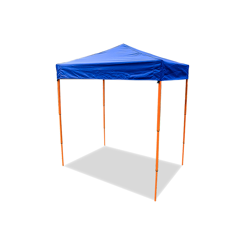 A01-1-Outdoor/TradeShow/CAR/WERESS/SUN DOONTER DECHOOPY