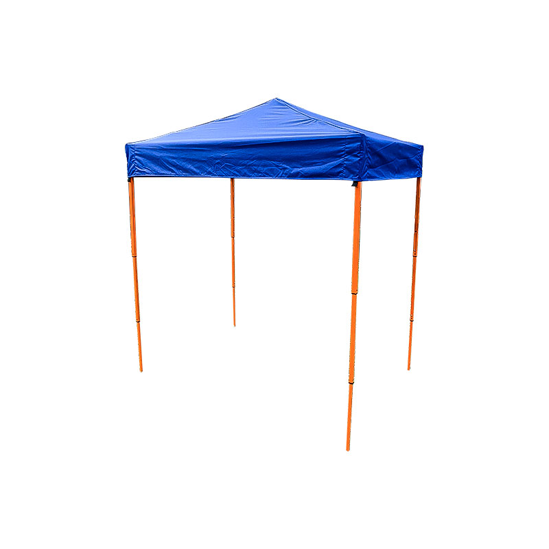 A01-1-Outdoor/TradeShow/CAR/WERESS/SUN DOONTER DECHOOPY
