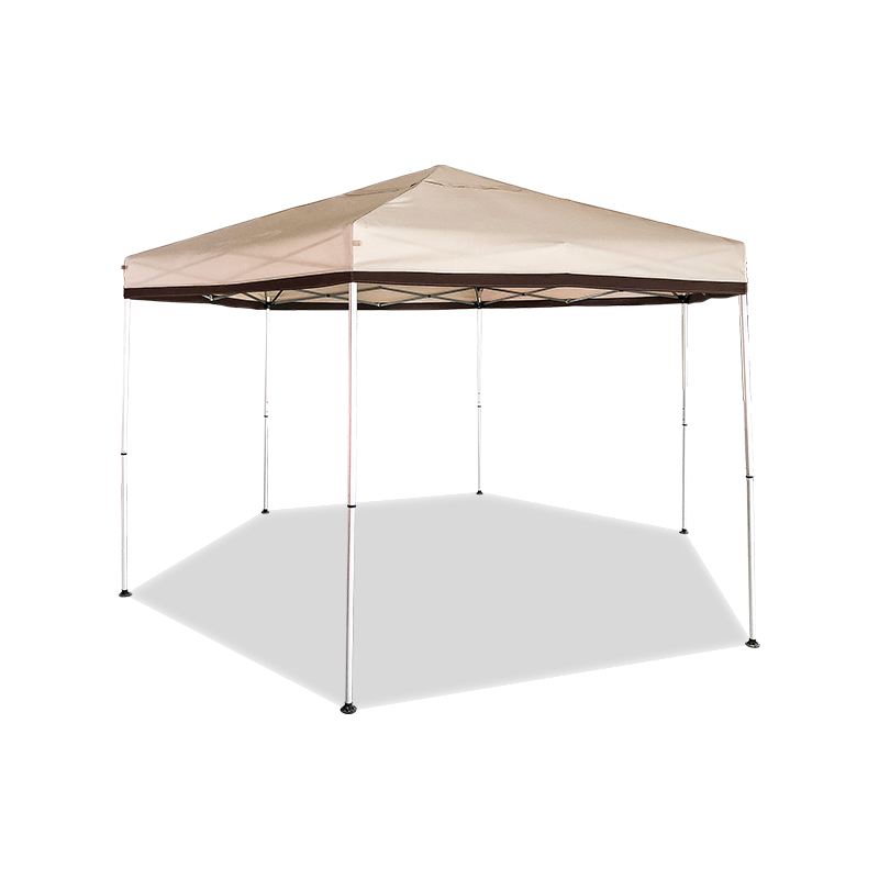 A04-140G Поліестер Зовнішній складання навісу альтанка